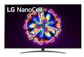 Телевизор LG 55NANO916NA