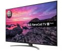 Телевизор LG 55NANO916NA