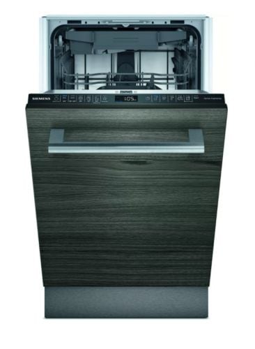 Посудомоечная машина Siemens SR65HX20MR