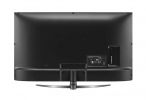 Телевизор LG 50UN81006LB