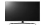 Телевизор LG 55UN74006LA 55"