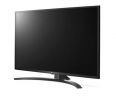 Телевизор LG 55UN74006LA 55"