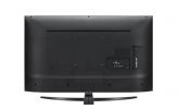 Телевизор LG 55UN74006LA 55"