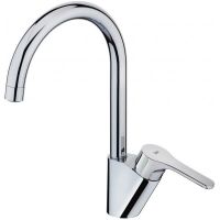 Смеситель Teka Salina 279956210