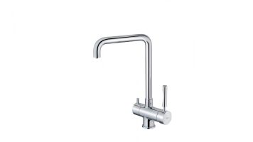 Смеситель Teka OS 229