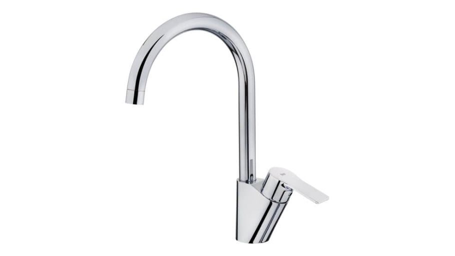 Смеситель Teka MTP 995, фото 1