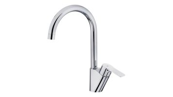 Смеситель Teka MTP 995