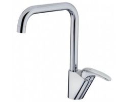 Смеситель Teka MTP 994