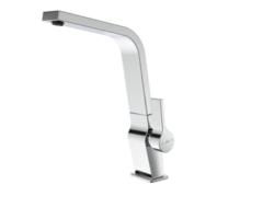 Смеситель Teka ICC 915 (Chrome)
