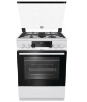 Gorenje K634WF