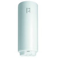 Водонагреватель Gorenje TGR 65 SNG B6