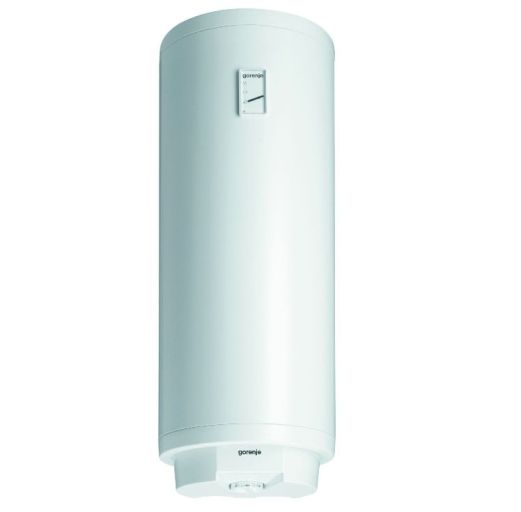 Водонагреватель Gorenje TGR 50 SNG B6, фото 1