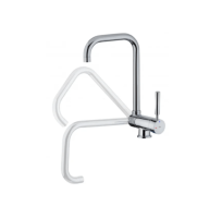 Смеситель Teka Kitchen series 469840290