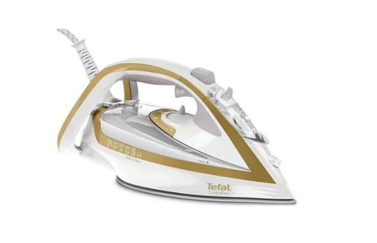 Tefal FV5625E0, фото 1