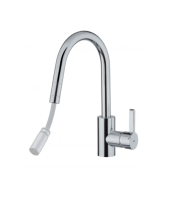 Смеситель Teka Kitchen series 469380210