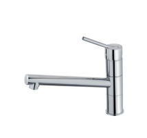 Смеситель Teka Kitchen series 539930210