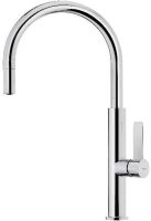 Смеситель Teka Fot 995 (Chrome)