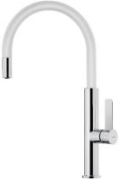 Смеситель Teka Fot 995 (White)
