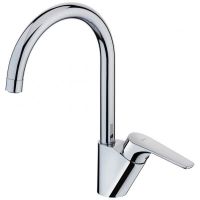 Смеситель Teka Alcudia 469956210