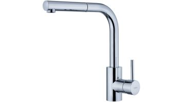 Смеситель Teka ARN 938