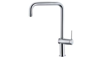 Смеситель Teka Epure 116080000