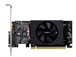 Gigabyte GeForce GT 710 1GB GDDR5 GV-N710D5-1GL