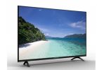 Телевизор Thomson T43USM7020