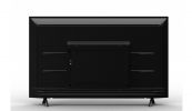 Телевизор Thomson T43USM7020