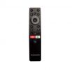 Телевизор Thomson T43USM7020