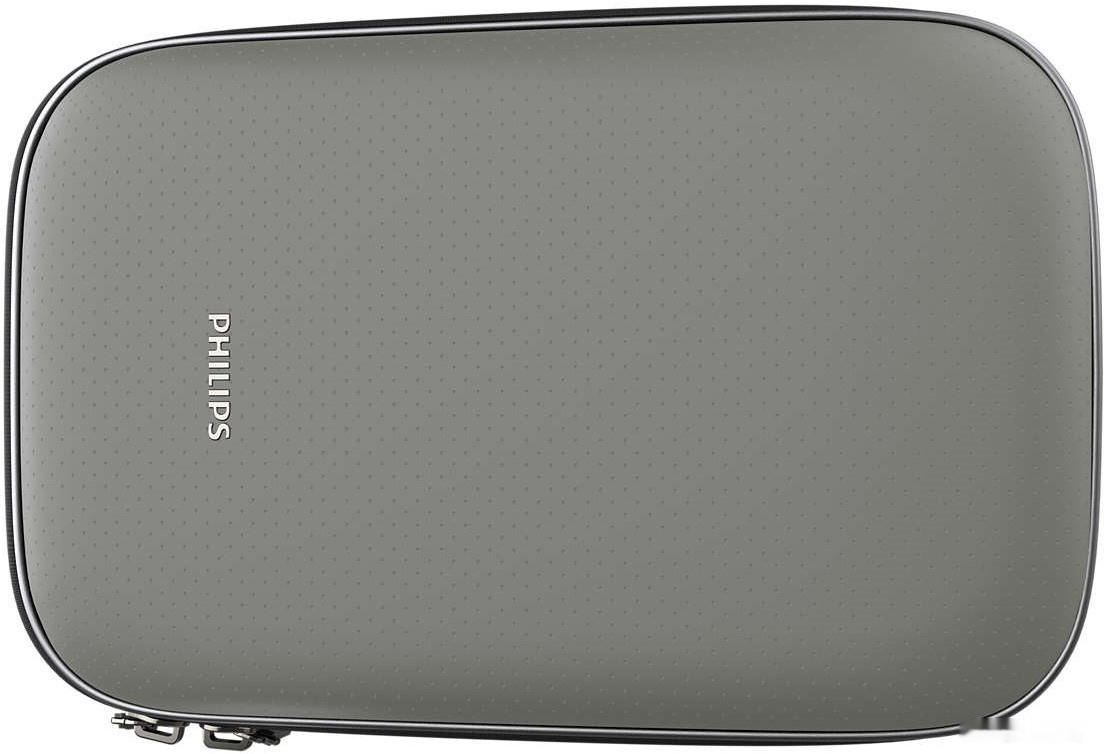Электробритва Philips S9000 Prestige SP9862/14, фото 15