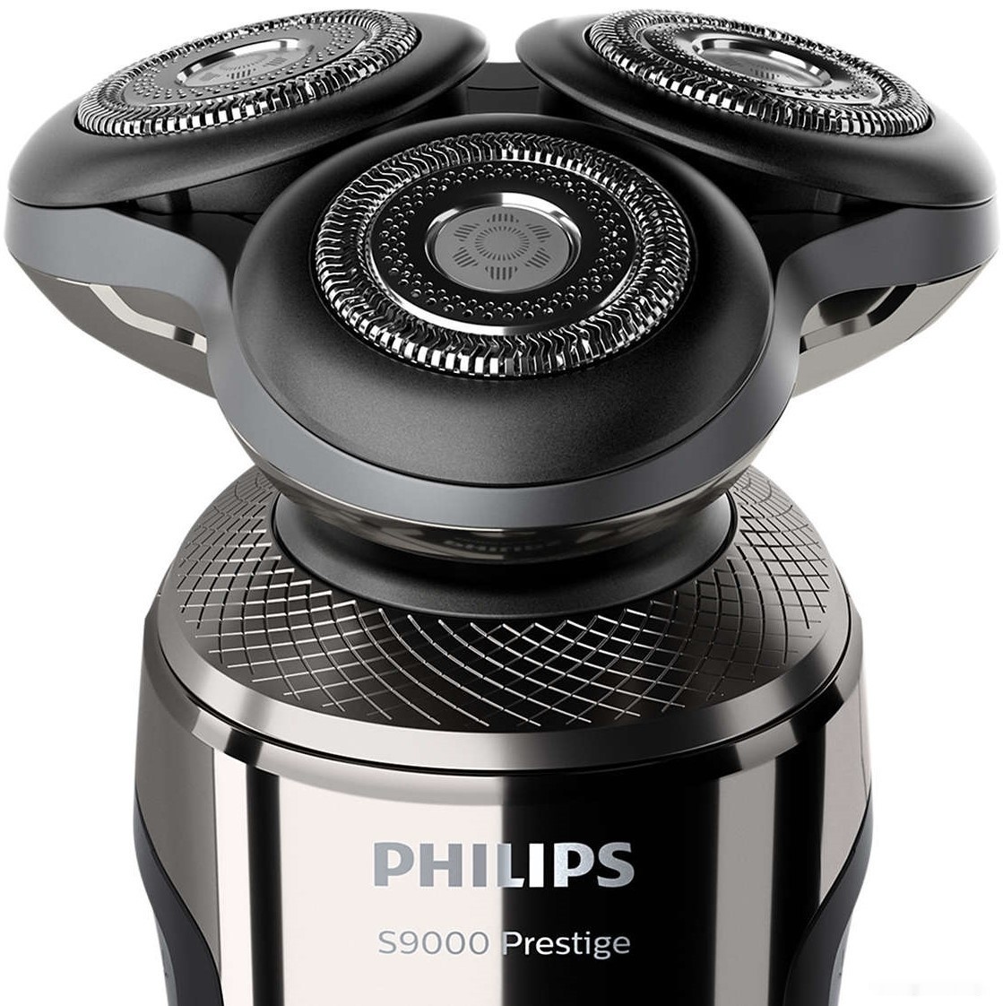 Электробритва Philips S9000 Prestige SP9862/14, фото 11