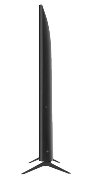 Телевизор LG 70UN70706LA, фото 3
