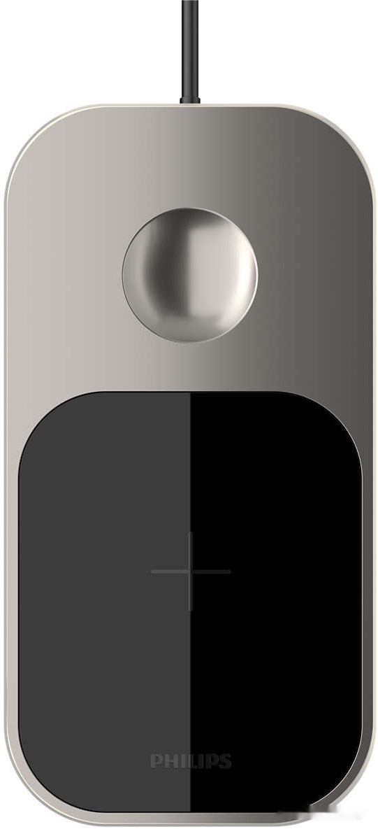 Электробритва Philips S9000 Prestige SP9862/14, фото 14