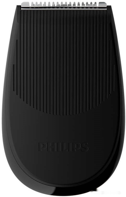 Электробритва Philips S9000 Prestige SP9862/14, фото 12