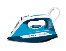 Bosch TDA3028210