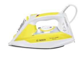 Bosch TDA 3024140