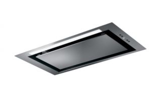 Встраиваемая вытяжка Elica Lane IX/A/52