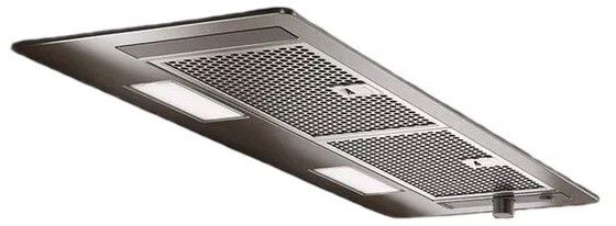 Вытяжка Elica Era S IX/A/72