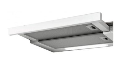 Вытяжка Elica ELITE 14 LUX GRVTWH/A/90