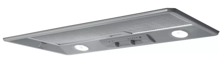 Вытяжка Elica Elibloc HT GR/A/60