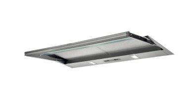 Вытяжка Elica CIAK LUX GR/A/L/86