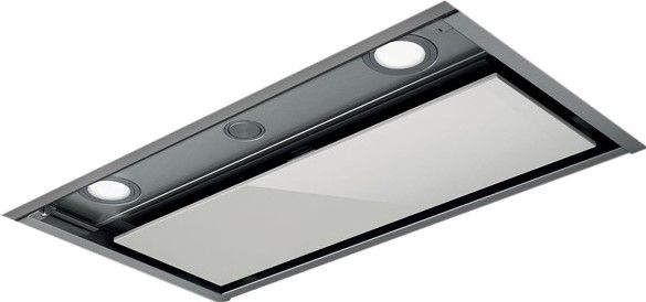 Вытяжка Elica BOX IN PLUS IXGL/A/120, фото 1