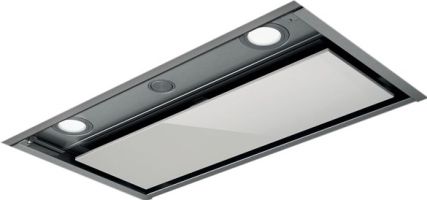 Вытяжка Elica BOX IN PLUS IXGL/A/120