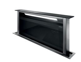 Вытяжка Elica Adagio BL/F/90