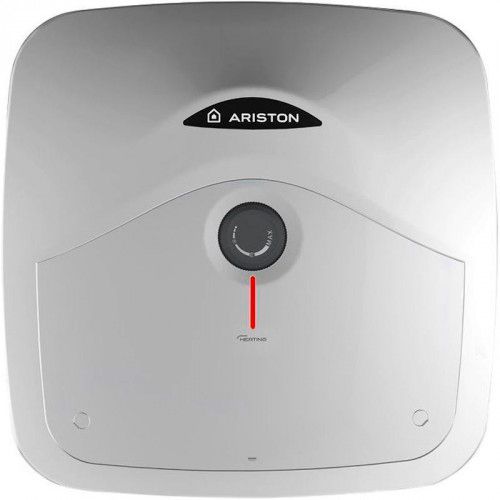 Водонагреватель Ariston Andris R 15U, фото 1