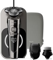Электробритва Philips S9000 Prestige SP9862/14