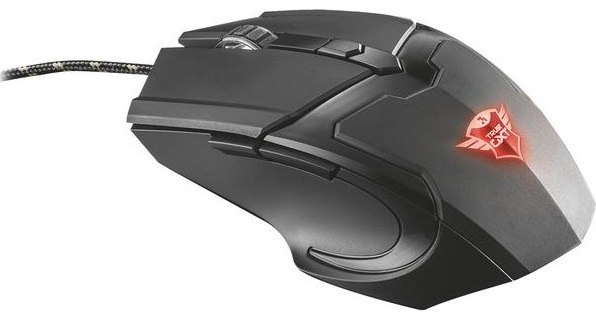 Мышь GXT 782 Gaming, фото 3