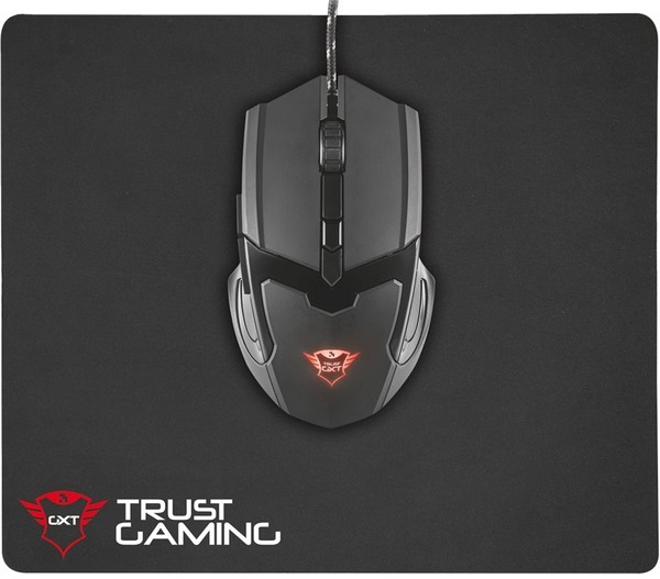 Мышь GXT 782 Gaming, фото 5