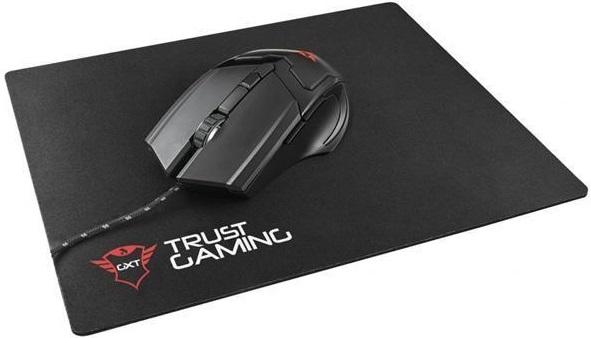 Мышь GXT 782 Gaming, фото 2