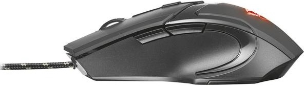 Мышь GXT 782 Gaming, фото 4